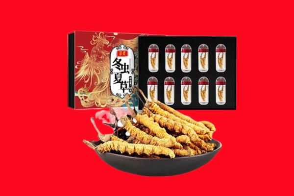 达坂城区老酒周边回收报价