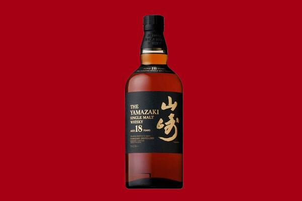 达坂城区马爹利回收电话