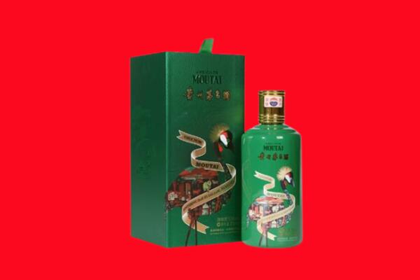 达坂城区洋酒回收哪家好报价